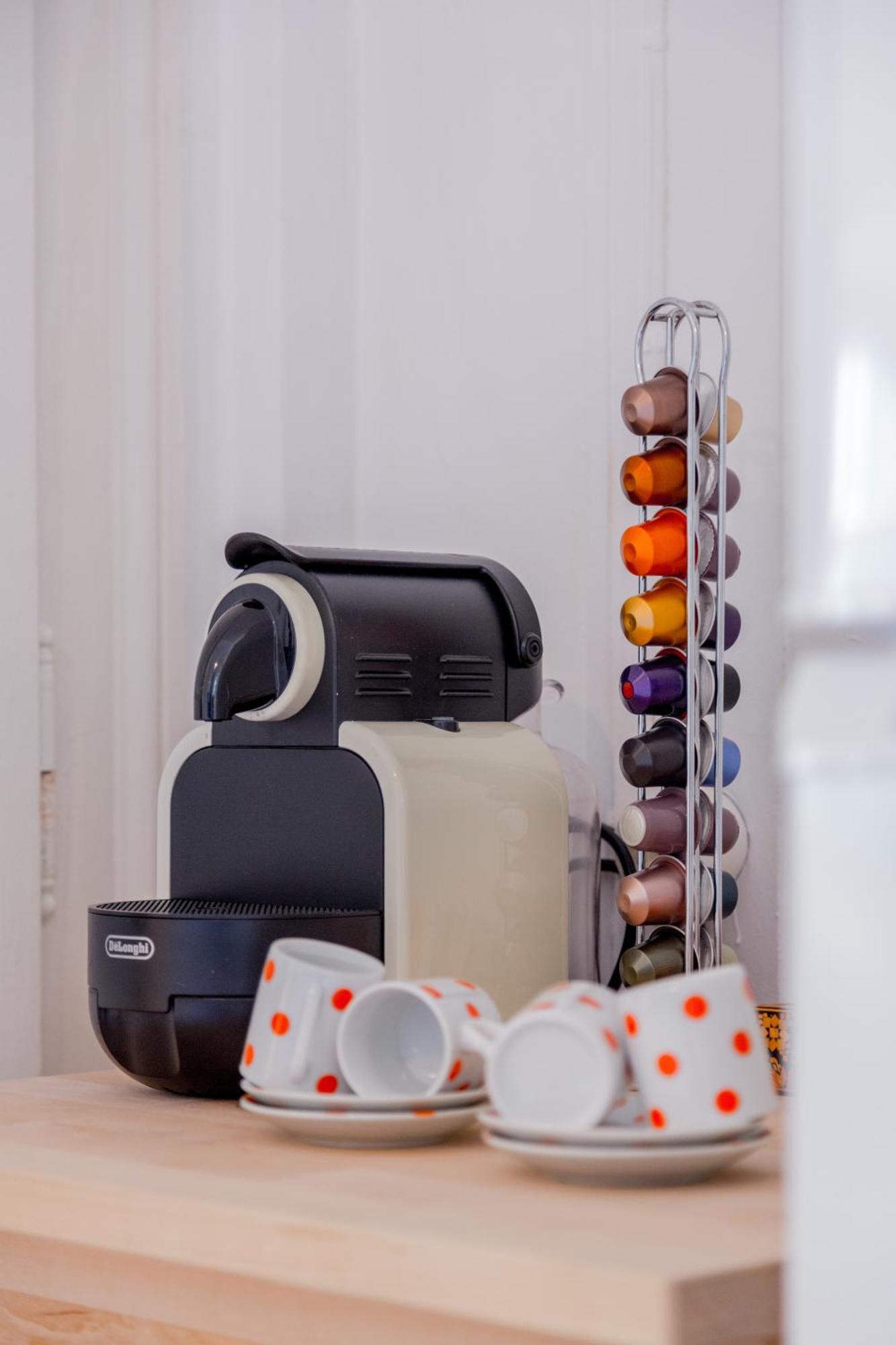 Spacious, Bright And Sunny Apartment, By Timecooler Lisboa 外观 照片