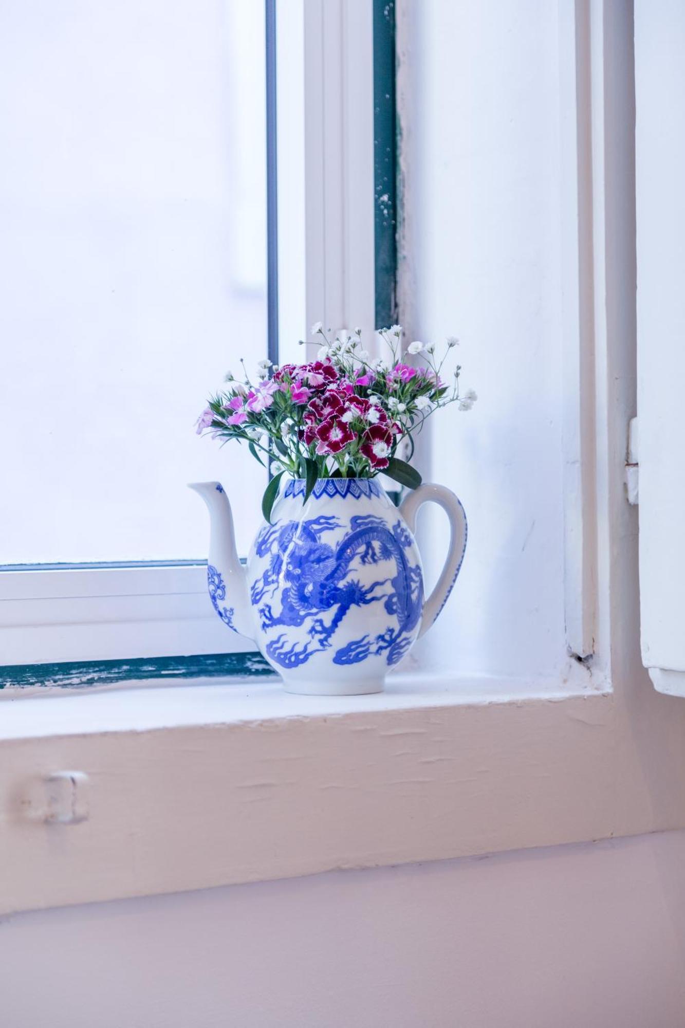 Spacious, Bright And Sunny Apartment, By Timecooler Lisboa 外观 照片